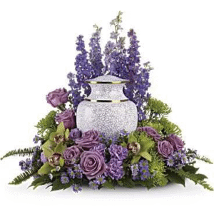 Douceurs d'autrefois