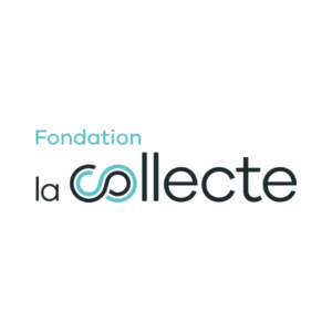Don Fondation La Collecte